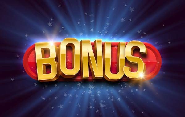 Акции и бонусы