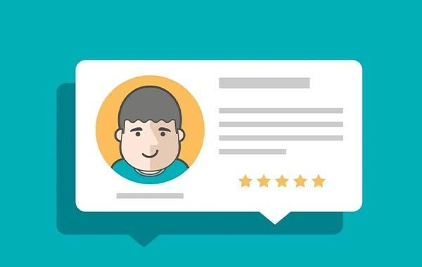 Актуальные отзывы о казино