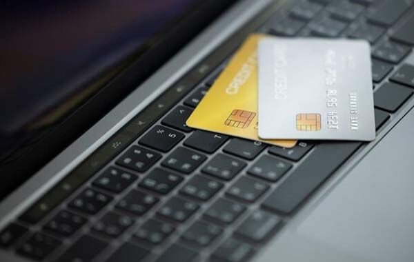 Вывод денег