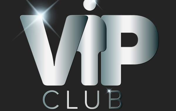 VIP Club